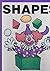 Shapes