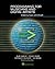 Programming for Musicians and Digital Artists: Creating music with ChucK 1st edition by Kapur, Ajay, Cook, Perry R., Salazar, Spencer, Wang, Ge (2015) Paperback