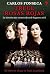 Trece Rosas Rojas: La Historia Mas Conmovedora de La Guerra Civil (Spanish Edition) by Carlos Fonseca (2004-01-01)
