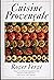 Cuisine Provencale