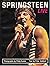 Springsteen live