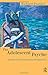 [(The Adolescent Psyche: Jungian and Winnicottian Perspectives)] [Author: Richard Frankel] published on (April, 1998)