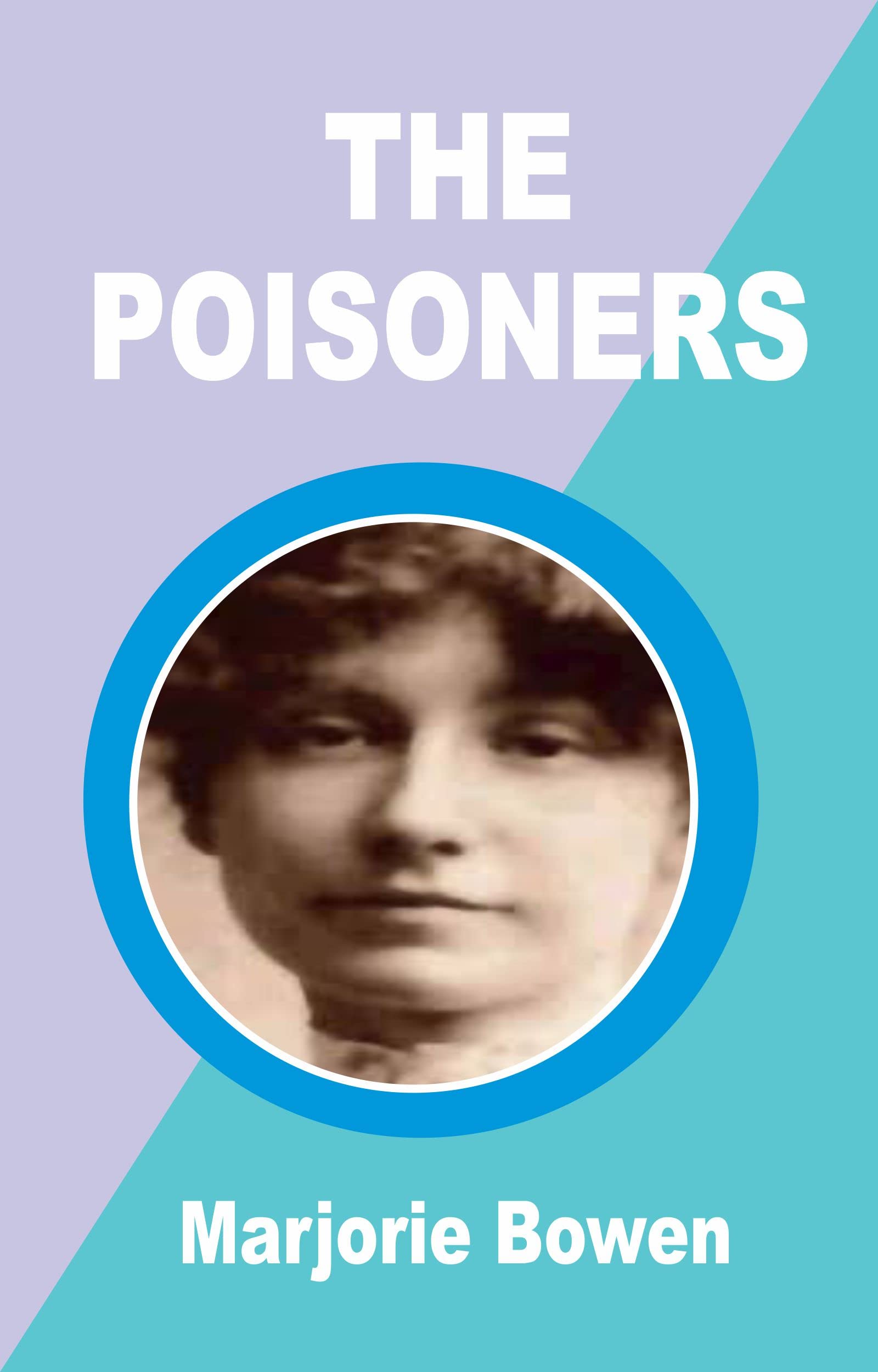 The Poisoners