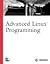 Advanced Linux Programming [PB,2001]