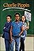 : Charlie Pippin (Paperback)