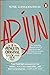 Arjun by Sunil Gangopadhy by Sunil Gangopadhyay Arjun by Sunil Gangopadhy by Sunil Gangopadhyay