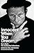 Innocent When You Dream by Mac Montandon Mac Montandon (2007-02-15)