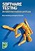 Software Testing: An Iseb Intermediate Certificate by Brian Hambling (Illustrated, 17 Sep 2009) Paperback