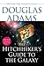 The Hitchhiker's Guide to t...
