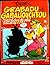 Grabadu et Gabaliouchtou
