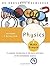 Physics Made Simple (Made Simple (Broadway Books)) 2nd edition by Christopher De Pree (2005) Paperback