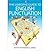 English Punctuation