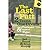 The Last Putt: Two Teams, One Dream, and a Freshman Named Tiger (Hardcover)