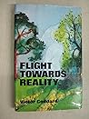 Flight Towards Re...