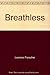 Breathless by Leonore Fleischer (1983-03-06)