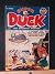 Super Duck #31