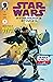 STAR WARS HYPERSPACE STORIE...
