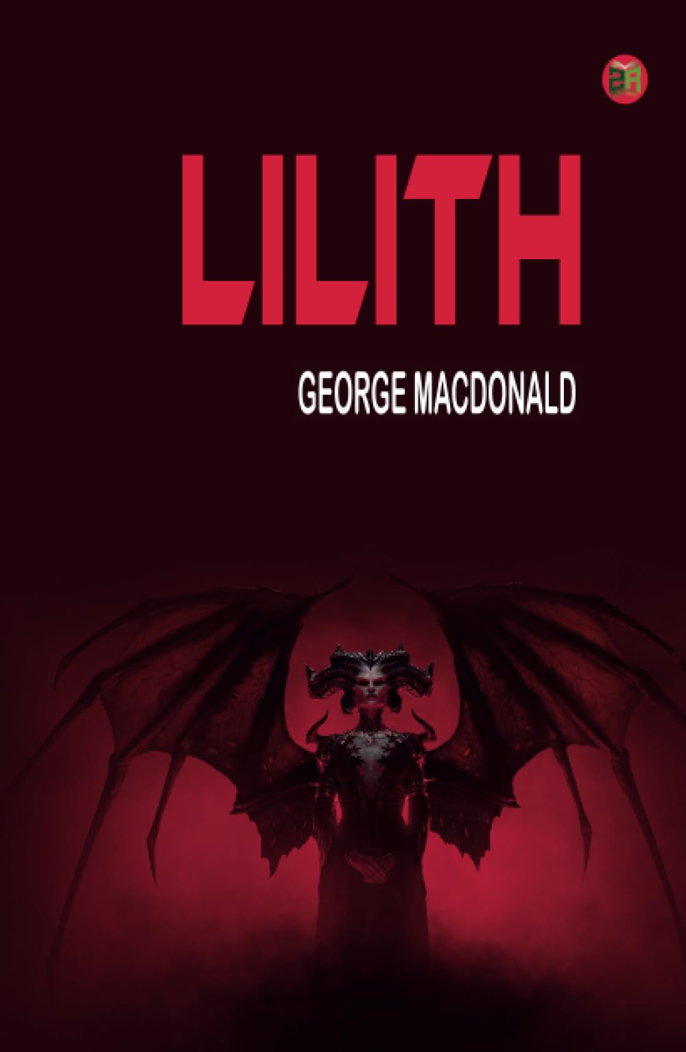 Lilith
