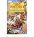[ INTERESTING TIMES BY PRATCHETT, TERRY](AUTHOR)PAPERBACK