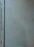 Philosophical Problems of C...