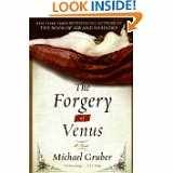 The Forgery of Venus