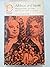 Addison and Steele: Selections from the Tatler and the Spectator (Rinehart editions) by Joesph Addison (1970-06-01)