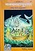 HC- C83- Matshya Mahapuran- Sachitra Hindi Anuvad Sahit- Gorakhpur Geeta Press