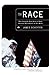 The Race: The Complete True Story of How America Beat Russia to the Moon Paperback – July 5, 2000