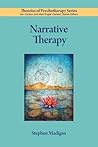 Narrative Therapy...
