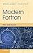 Modern Fortran: Style and Usage by Norman S. Clerman (2011-12-12)