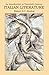Introduction to Twentieth Century Italian Literature: A Difficult Modernity (New Readings) by Robert Gordon (2005-08-26)