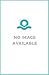 [(Education Administrators : 180 Billion Managers)] [By (author) Robert Arnold] published on (January, 1994)