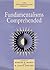 Fundamentalisms Comprehended