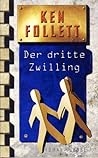 Der dritte Zwilling