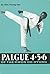 Palgue 4-5-6 by Not Available (1975-06-02)