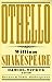 Othello (Barnes & Noble Shakespeare) by David Scott Kastan (E... by William Shakespeare