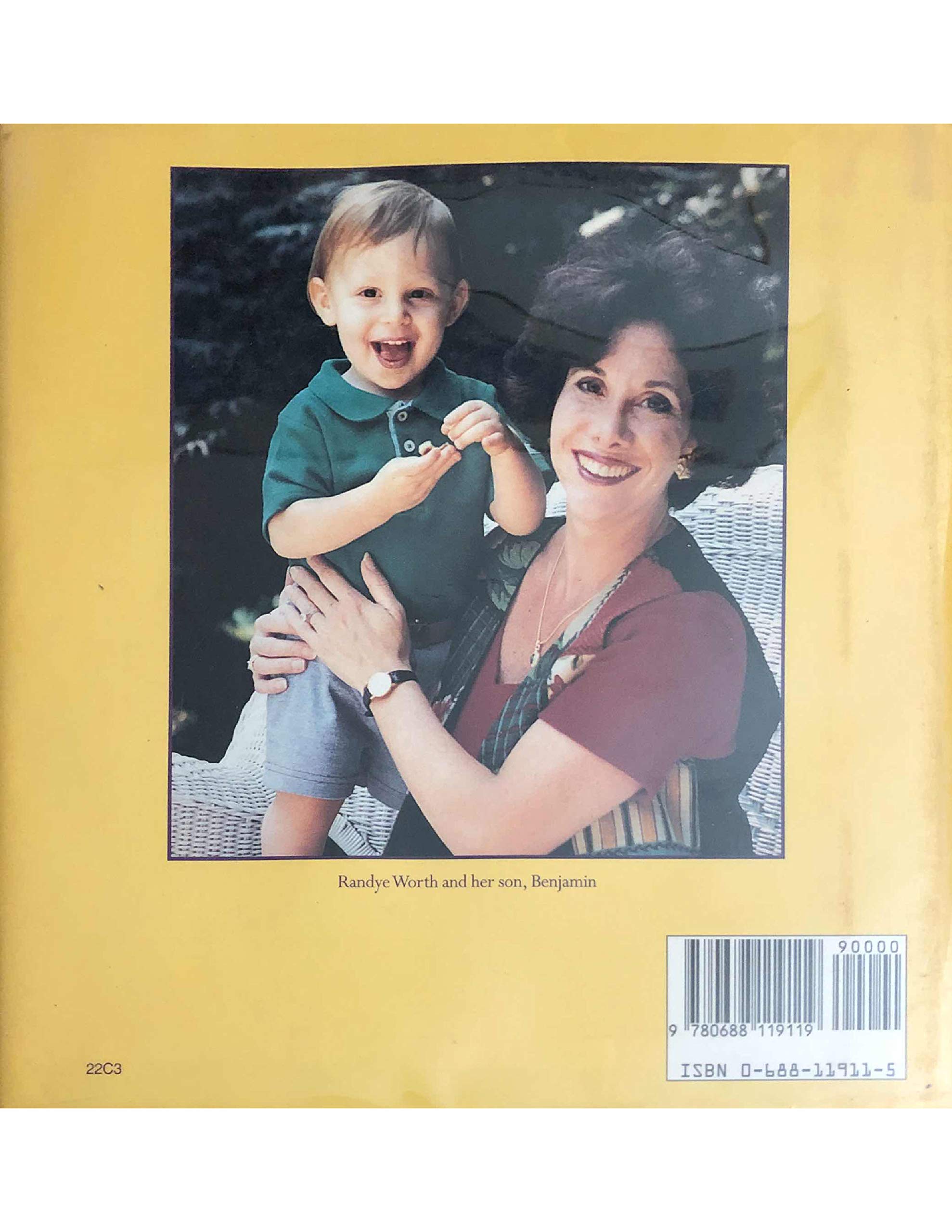 The Frookie Cookie Cookbook (Hardcover)