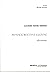 Nondestructive Testing: ult...