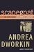 Scapegoat: The Jews, Israel, and Women's Liberation by Andrea Dworkin (2000-06-12)