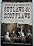 South Dakota Outlaws & Scof...