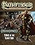 Pathfinder Adventure Path: Giantslayer Part 3 - Forge of the Giant God by Tim Hitchcock (2015-06-09)