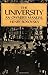 The University: An Owner's Manual by Rosovsky, Henry (June 17, 1991) Paperback