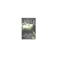 Laughing Corpse by Hamilton, Laurell K. [Hardcover]