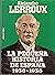 pequeña historia de España, 1930-1936