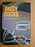 The Daisy Ducks by Rick Boyer (1986-09-03)