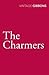 [The Charmers] [by: Stella Gibbons]