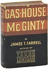 Gas-House McGinty