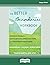 The Better Boundaries Workbook: A CBT-Based Program to Help You Set Limits, Express Your Needs, and Create Healthy Relationships