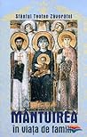Mantuirea in viat...