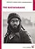 The Rastafarians (Report / ...